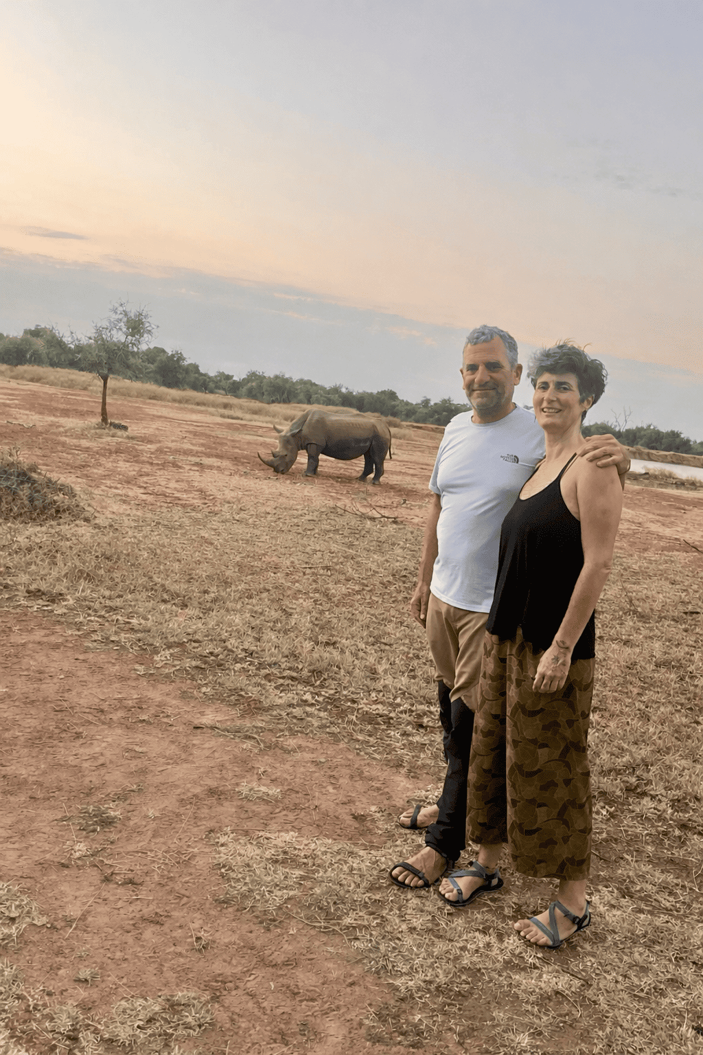 274180862 10160518798596318 3554556718334393128 n