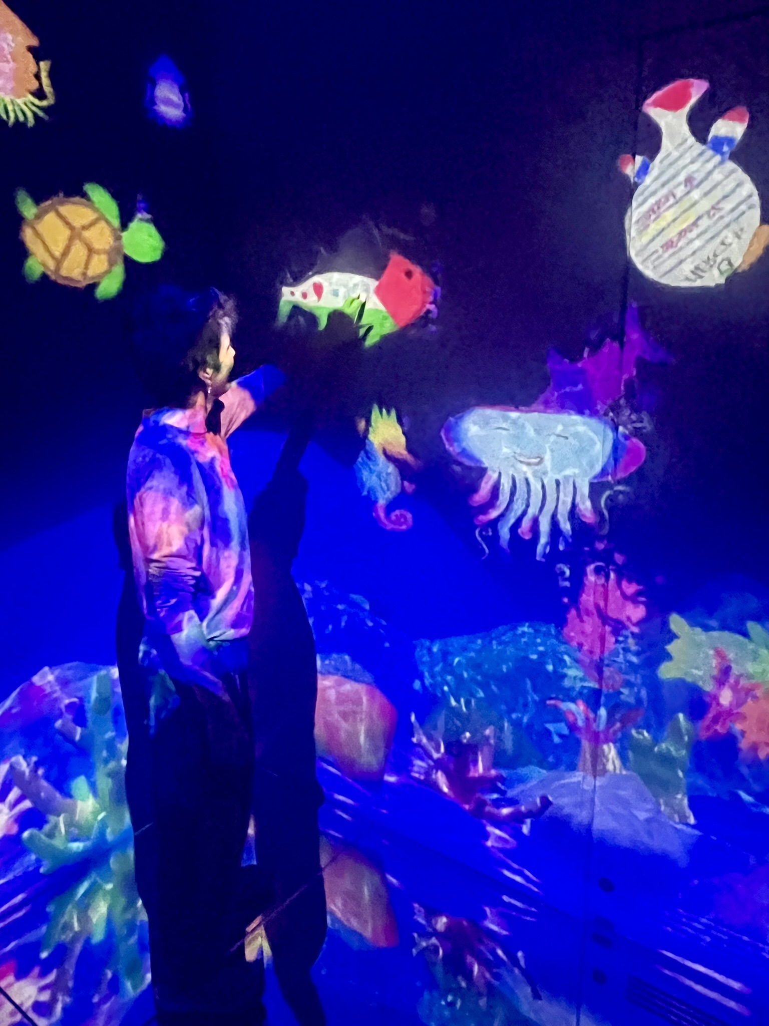 274180862 10160518798596318 3554556718334393128 n