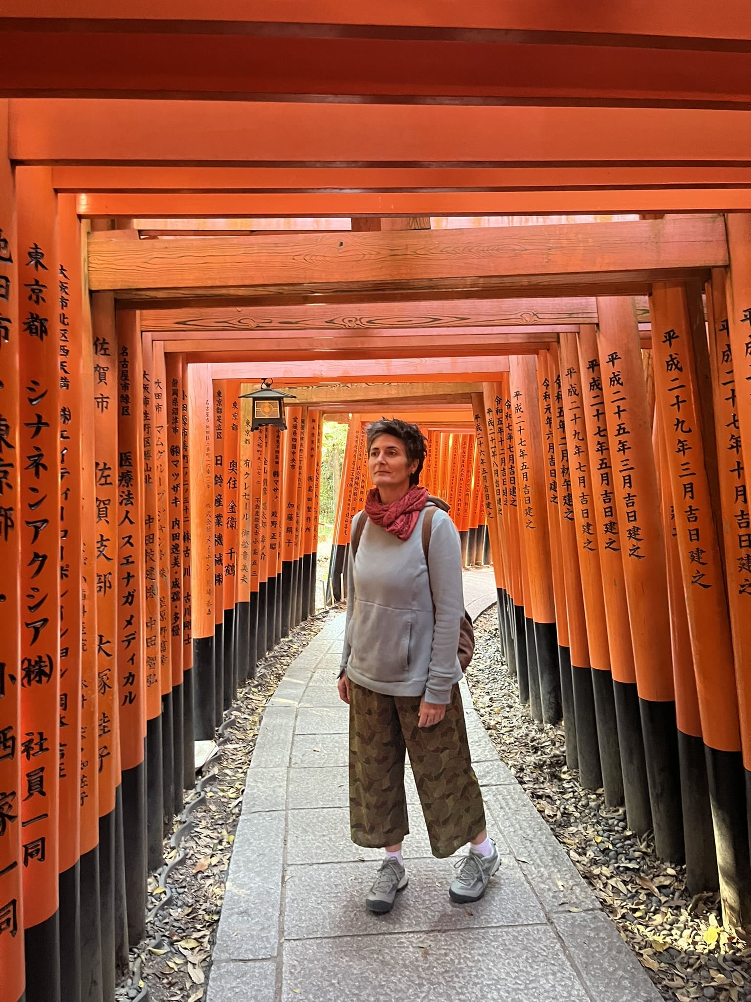 274180862 10160518798596318 3554556718334393128 n