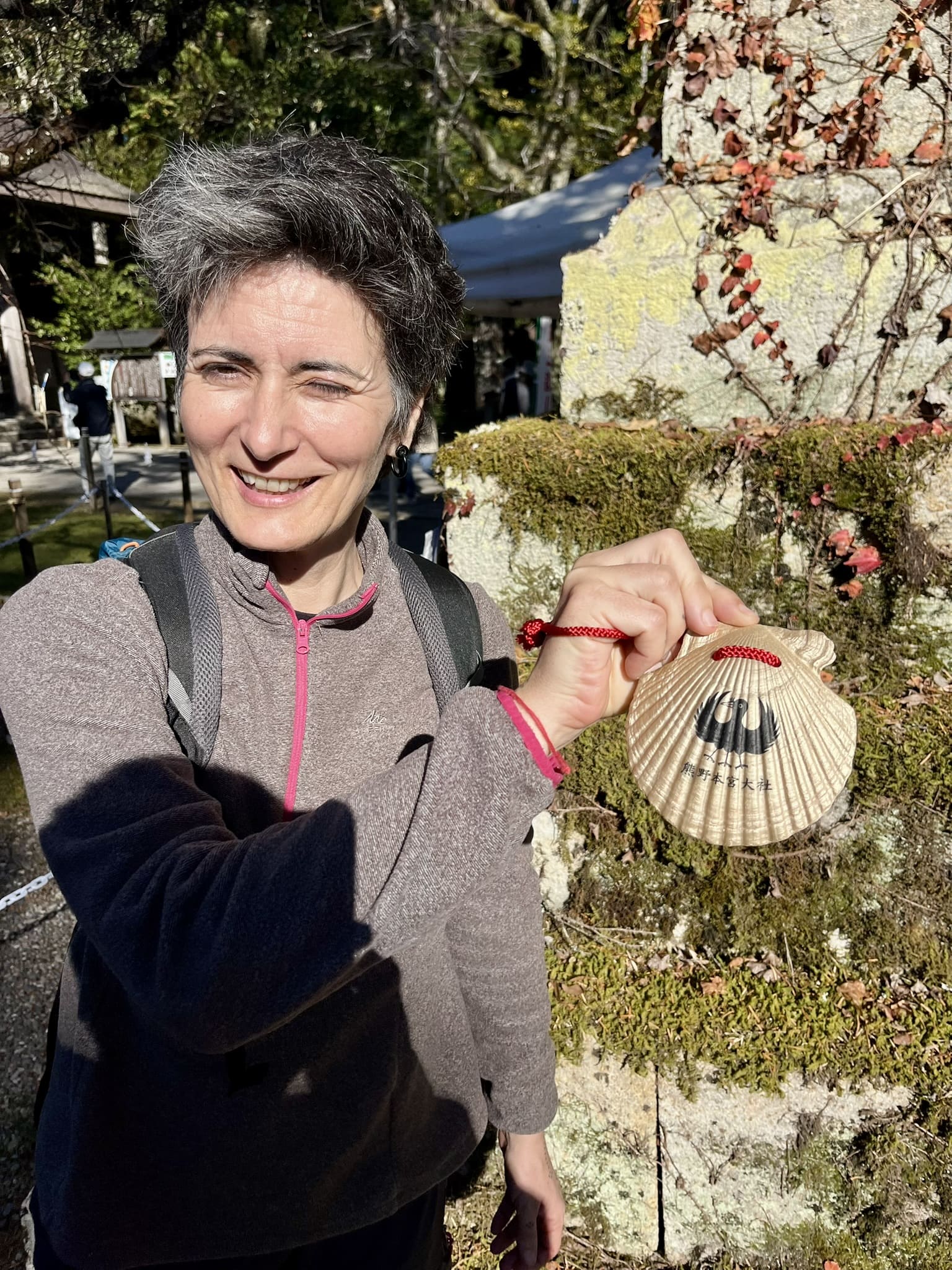 274180862 10160518798596318 3554556718334393128 n