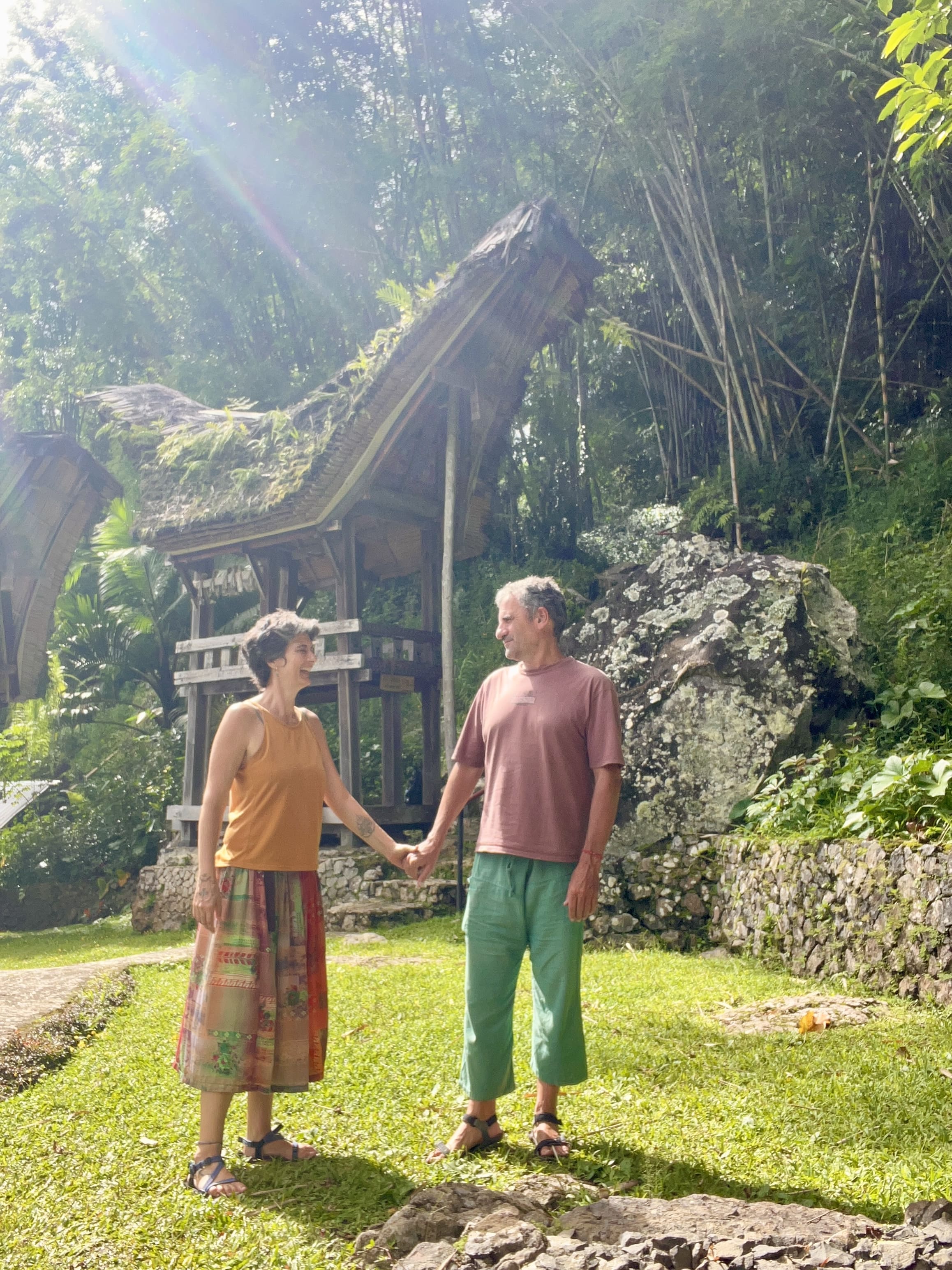 274180862 10160518798596318 3554556718334393128 n