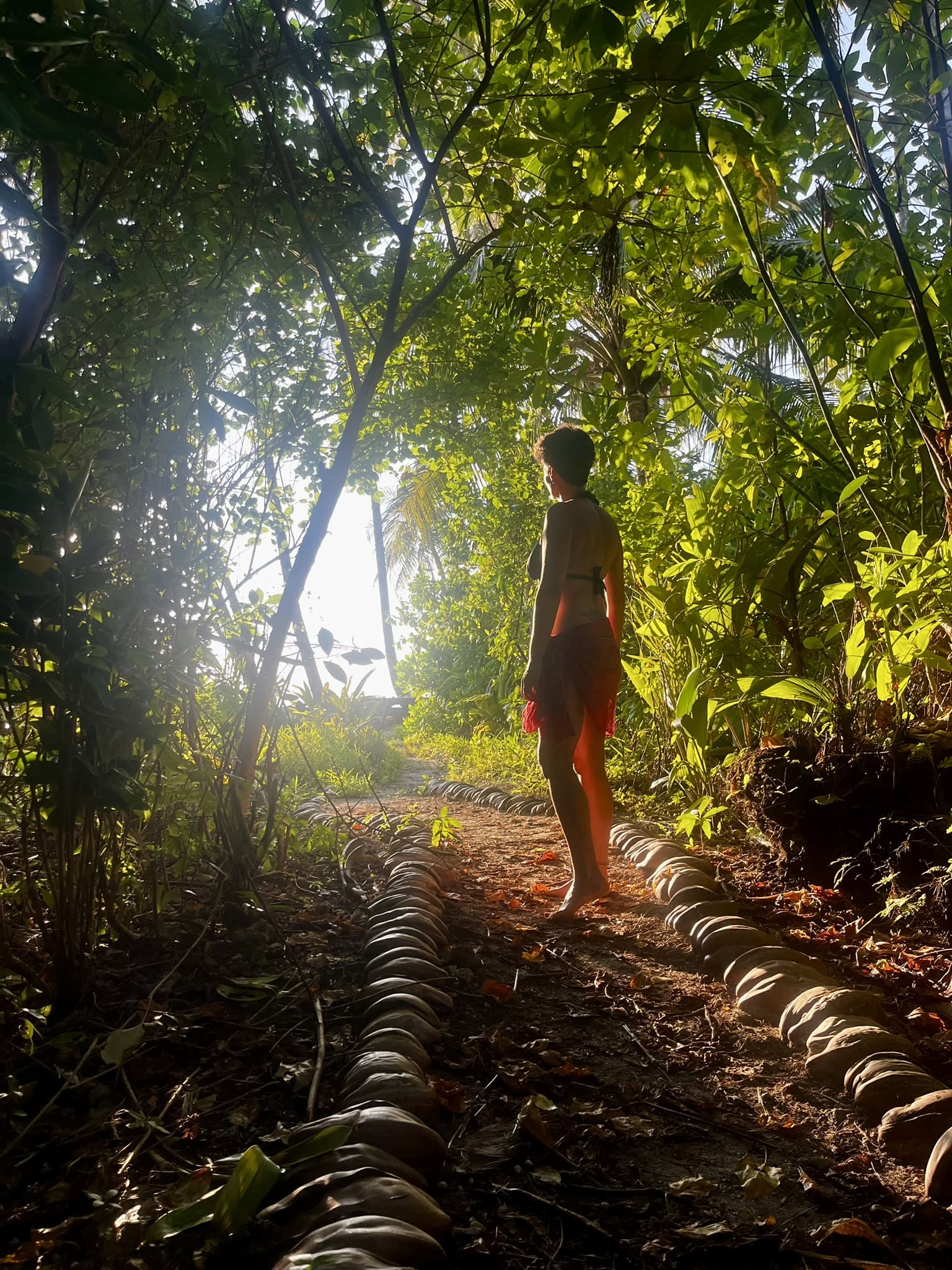 274180862 10160518798596318 3554556718334393128 n