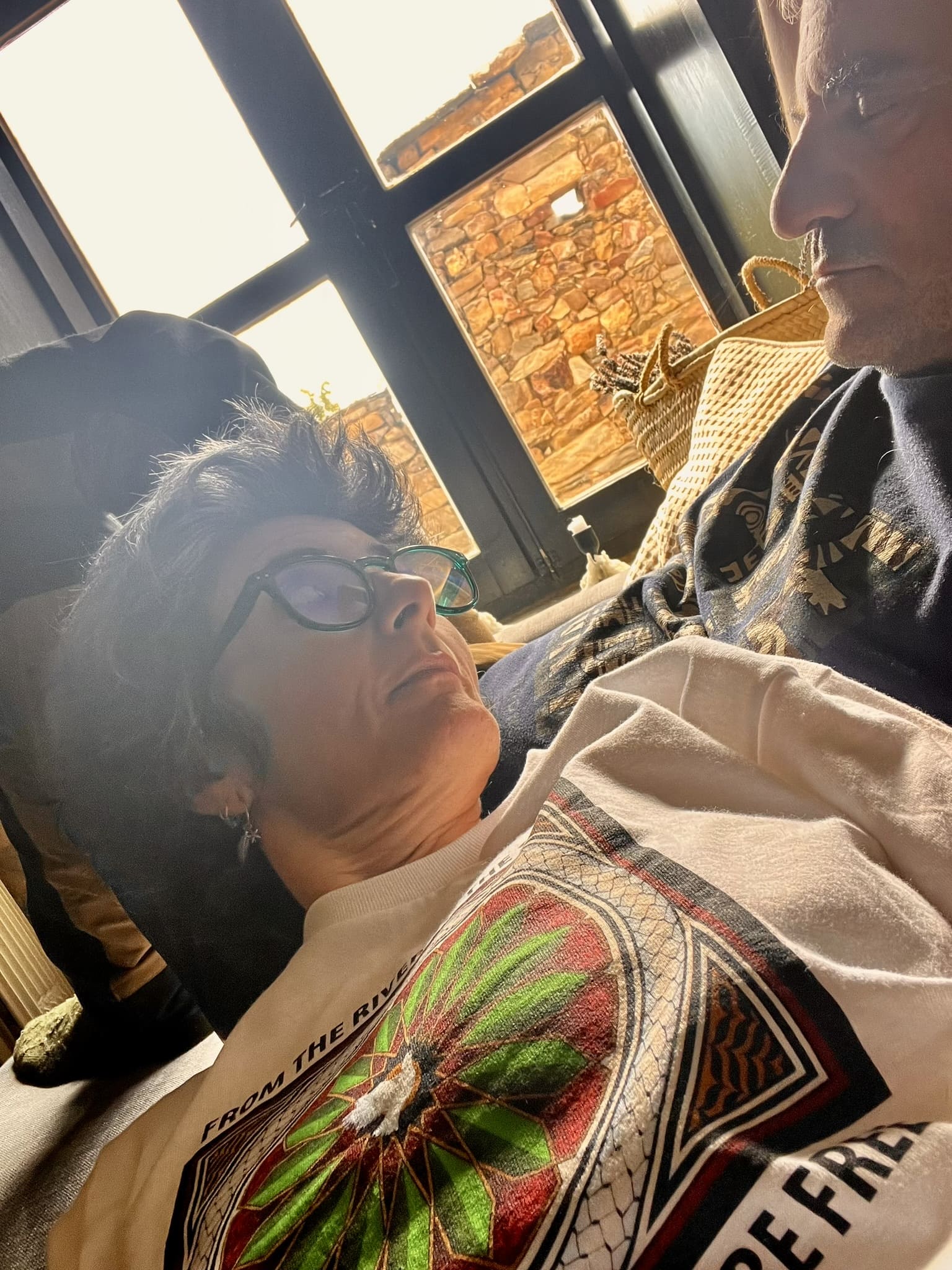 274180862 10160518798596318 3554556718334393128 n