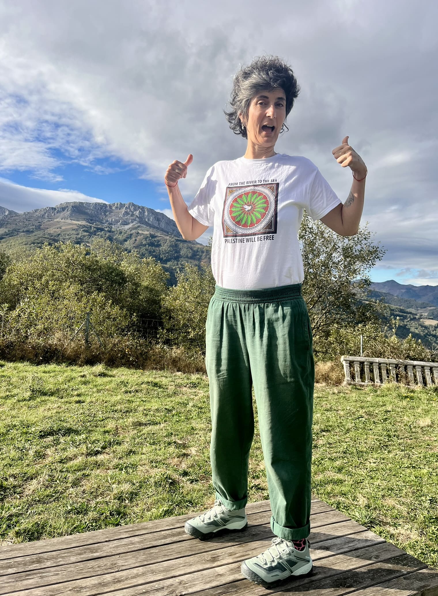 274180862 10160518798596318 3554556718334393128 n