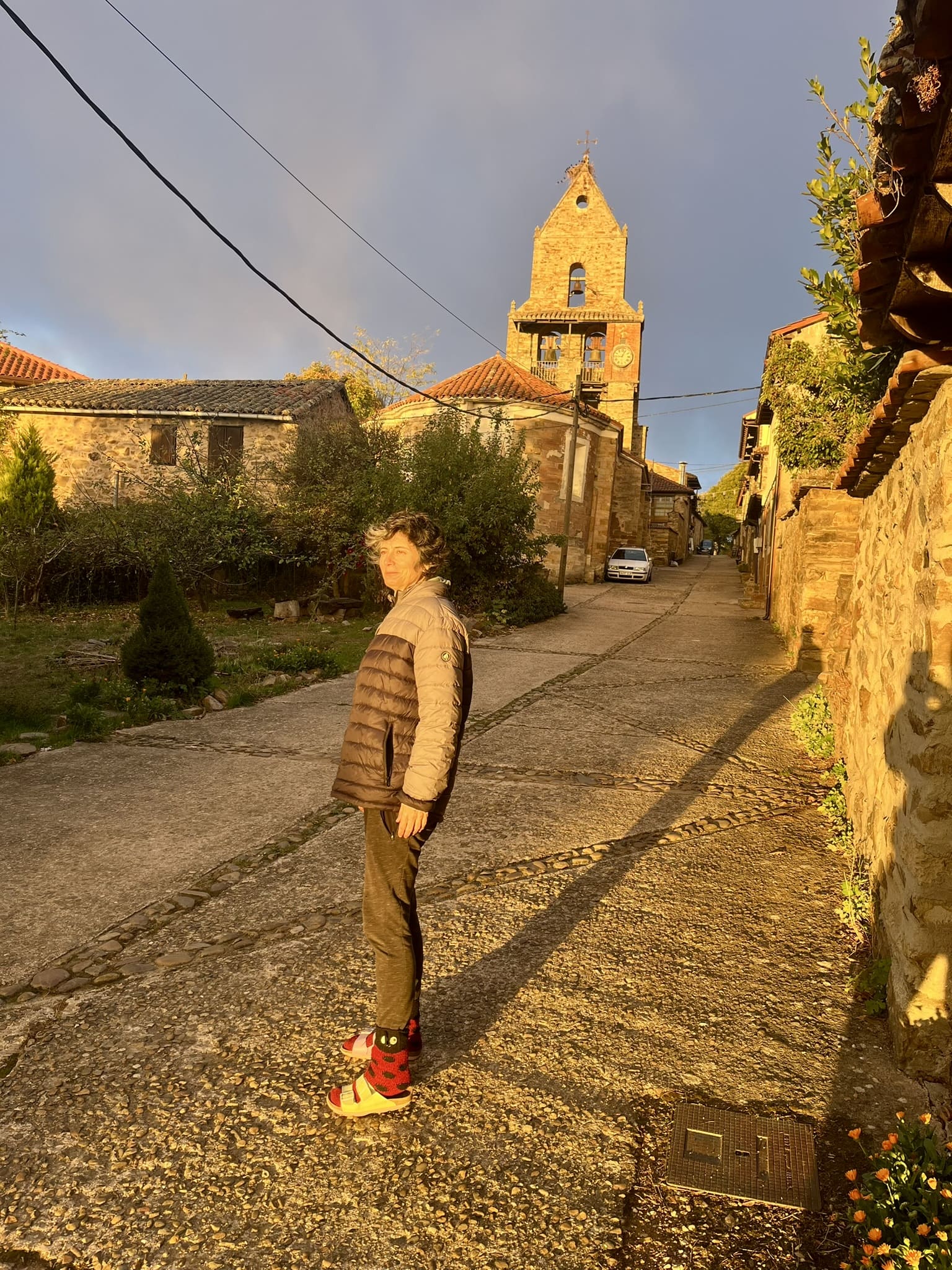 274180862 10160518798596318 3554556718334393128 n